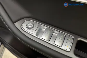 Chery Tiggo 7 Summit Automatic Petrol Plug-In Hybrid SUV - Stock Number (1689568) - 19th supplementary image