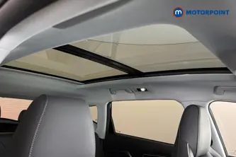 Chery Tiggo 7 Summit Automatic Petrol Plug-In Hybrid SUV - Stock Number (1689568) - 20th supplementary image