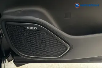 Chery Tiggo 7 Summit Automatic Petrol Plug-In Hybrid SUV - Stock Number (1689568) - 21st supplementary image