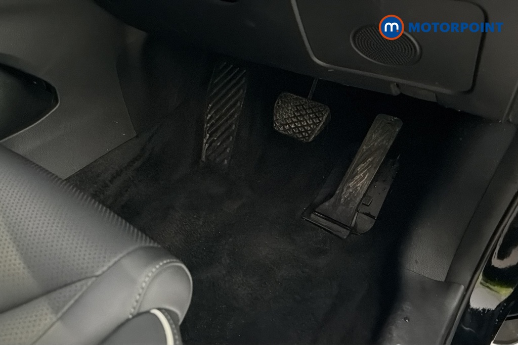 Chery Tiggo 7 Summit Automatic Petrol Plug-In Hybrid SUV - Stock Number (1689568) - 24th supplementary image