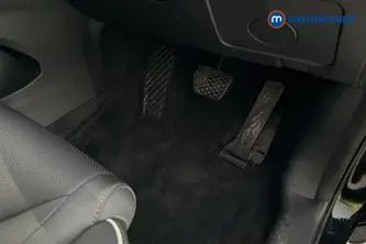 Chery Tiggo 7 Summit Automatic Petrol Plug-In Hybrid SUV - Stock Number (1689568) - 24th supplementary image