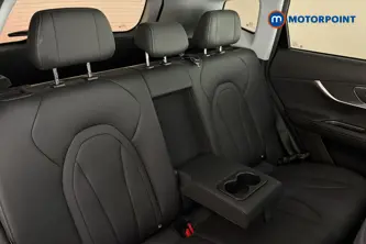 Chery Tiggo 7 Summit Automatic Petrol Plug-In Hybrid SUV - Stock Number (1689568) - 25th supplementary image