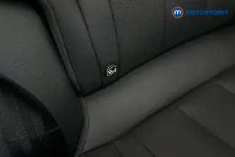 Chery Tiggo 7 Summit Automatic Petrol Plug-In Hybrid SUV - Stock Number (1689568) - 27th supplementary image
