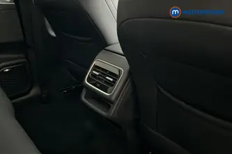 Chery Tiggo 7 Summit Automatic Petrol Plug-In Hybrid SUV - Stock Number (1689568) - 28th supplementary image