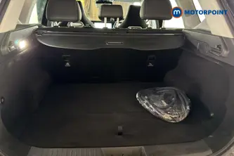 Chery Tiggo 7 Summit Automatic Petrol Plug-In Hybrid SUV - Stock Number (1689568) - 30th supplementary image
