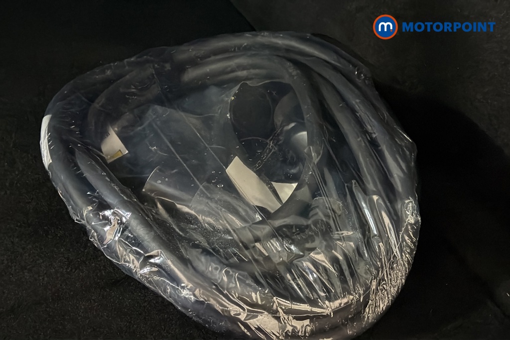 Chery Tiggo 7 Summit Automatic Petrol Plug-In Hybrid SUV - Stock Number (1689568) - 34th supplementary image
