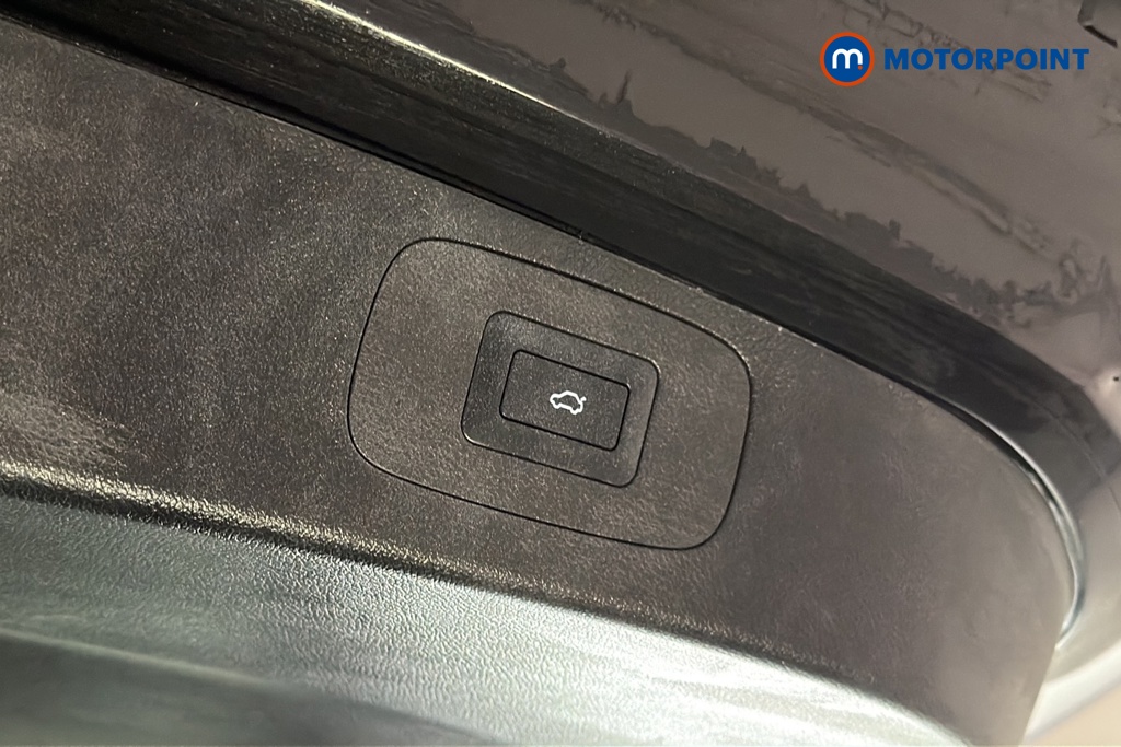 Chery Tiggo 7 Summit Automatic Petrol Plug-In Hybrid SUV - Stock Number (1689568) - 35th supplementary image