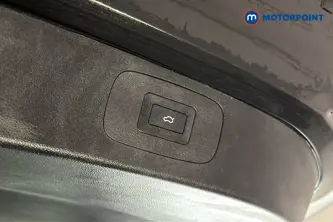 Chery Tiggo 7 Summit Automatic Petrol Plug-In Hybrid SUV - Stock Number (1689568) - 35th supplementary image