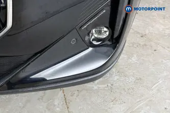 Chery Tiggo 7 Summit Automatic Petrol Plug-In Hybrid SUV - Stock Number (1689568) - 38th supplementary image