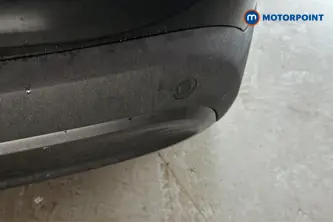 Chery Tiggo 7 Summit Automatic Petrol Plug-In Hybrid SUV - Stock Number (1689568) - 39th supplementary image
