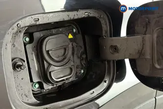 Chery Tiggo 7 Summit Automatic Petrol Plug-In Hybrid SUV - Stock Number (1689568) - 40th supplementary image