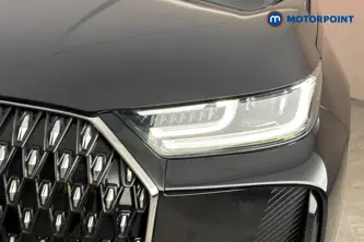 Chery Tiggo 7 Summit Automatic Petrol Plug-In Hybrid SUV - Stock Number (1689568) - 42nd supplementary image
