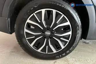 Chery Tiggo 7 Summit Automatic Petrol Plug-In Hybrid SUV - Stock Number (1689568) - 46th supplementary image