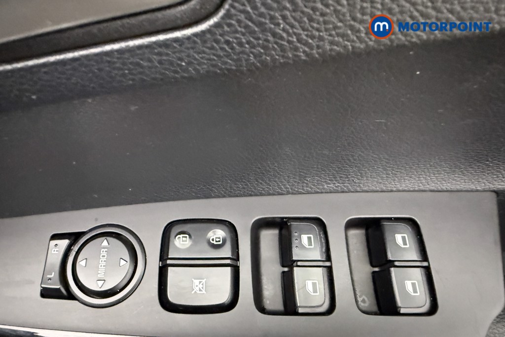 KIA Picanto 2 Automatic Petrol Hatchback - Stock Number (1689675) - 19th supplementary image