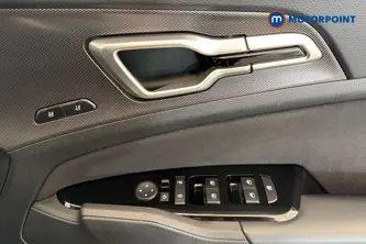 KIA Sportage Gt-Line S Automatic Petrol-Electric Hybrid SUV - Stock Number (1689740) - 19th supplementary image