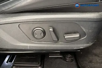 KIA Sportage Gt-Line S Automatic Petrol-Electric Hybrid SUV - Stock Number (1689740) - 23rd supplementary image