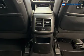 KIA Sportage Gt-Line S Automatic Petrol-Electric Hybrid SUV - Stock Number (1689740) - 28th supplementary image