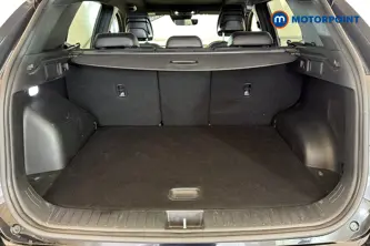 KIA Sportage Gt-Line S Automatic Petrol-Electric Hybrid SUV - Stock Number (1689740) - 30th supplementary image