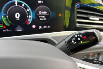 Volkswagen Passat R-Line Automatic Petrol Plug-In Hybrid Estate - Stock Number (1689871) - 6th supplementary image