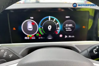 Volkswagen Passat R-Line Automatic Petrol Plug-In Hybrid Estate - Stock Number (1689871) - 7th supplementary image