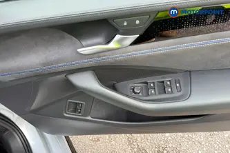 Volkswagen Passat R-Line Automatic Petrol Plug-In Hybrid Estate - Stock Number (1689871) - 10th supplementary image