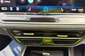 Volkswagen Passat R-Line Automatic Petrol Plug-In Hybrid Estate - Stock Number (1689871) - 12th supplementary image