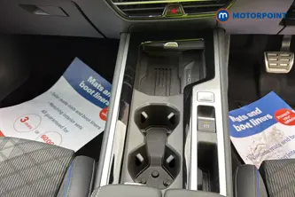 Volkswagen Passat R-Line Automatic Petrol Plug-In Hybrid Estate - Stock Number (1689871) - 15th supplementary image