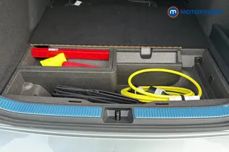 Volkswagen Passat R-Line Automatic Petrol Plug-In Hybrid Estate - Stock Number (1689871) - 33rd supplementary image