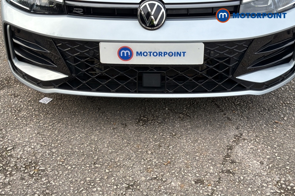 Volkswagen Passat R-Line Automatic Petrol Plug-In Hybrid Estate - Stock Number (1689871) - 38th supplementary image