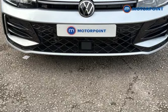 Volkswagen Passat R-Line Automatic Petrol Plug-In Hybrid Estate - Stock Number (1689871) - 38th supplementary image