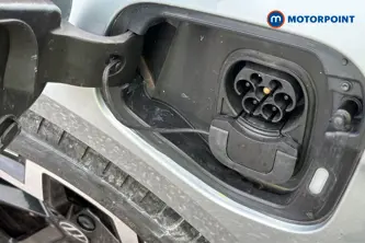 Volkswagen Passat R-Line Automatic Petrol Plug-In Hybrid Estate - Stock Number (1689871) - 40th supplementary image