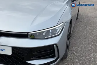 Volkswagen Passat R-Line Automatic Petrol Plug-In Hybrid Estate - Stock Number (1689871) - 42nd supplementary image