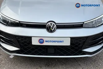 Volkswagen Passat R-Line Automatic Petrol Plug-In Hybrid Estate - Stock Number (1689871) - 43rd supplementary image