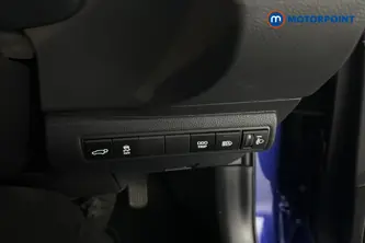 Toyota Corolla Design Automatic Petrol-Electric Hybrid Estate - Stock Number (1689908) - 11th supplementary image
