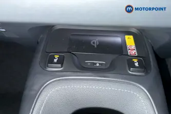 Toyota Corolla Design Automatic Petrol-Electric Hybrid Estate - Stock Number (1689908) - 14th supplementary image