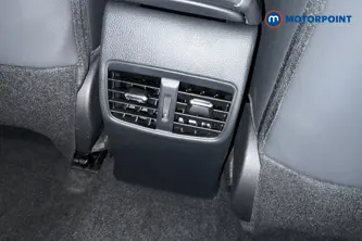 Toyota Corolla Design Automatic Petrol-Electric Hybrid Estate - Stock Number (1689908) - 28th supplementary image