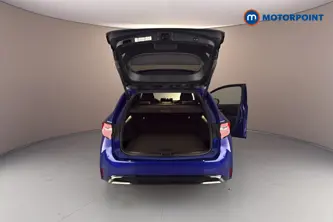 Toyota Corolla Design Automatic Petrol-Electric Hybrid Estate - Stock Number (1689908) - 30th supplementary image