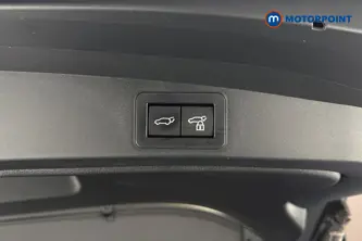 Toyota Corolla Design Automatic Petrol-Electric Hybrid Estate - Stock Number (1689908) - 35th supplementary image