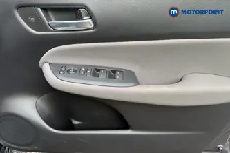 Honda Jazz Crosstar Ex Automatic Petrol-Electric Hybrid Hatchback - Stock Number (1690006) - 18th supplementary image