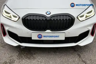 BMW 1 Series 128Ti Automatic Petrol Hatchback - Stock Number (1690109) - 38th supplementary image