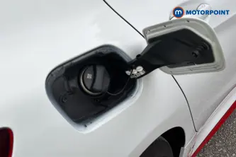 BMW 1 Series 128Ti Automatic Petrol Hatchback - Stock Number (1690109) - 41st supplementary image