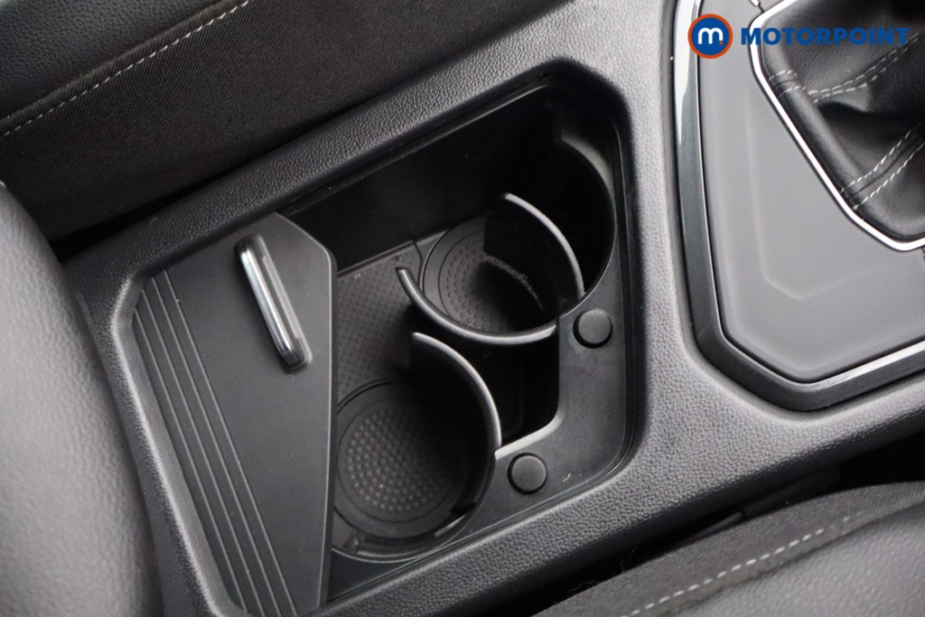 Volkswagen Tiguan R-Line Automatic Petrol SUV - Stock Number (1690116) - 10th supplementary image