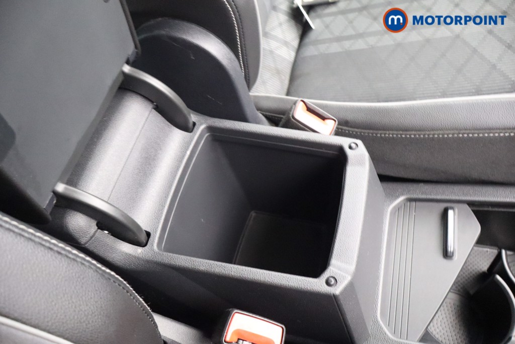 Volkswagen Tiguan R-Line Automatic Petrol SUV - Stock Number (1690116) - 11th supplementary image