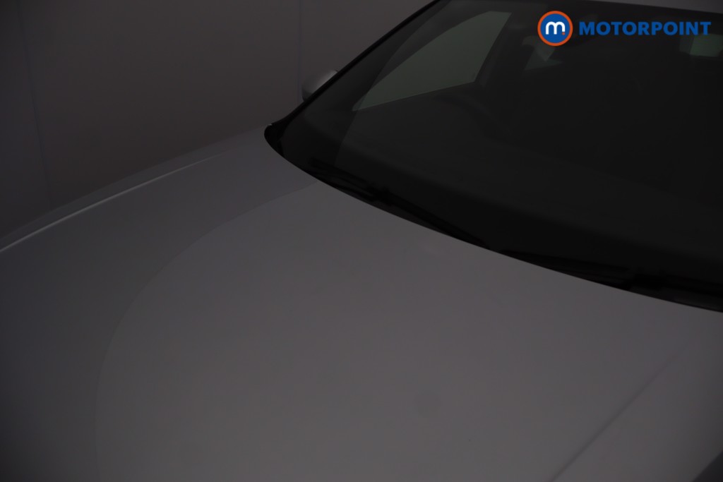 Volkswagen Tiguan R-Line Automatic Petrol SUV - Stock Number (1690116) - 39th supplementary image