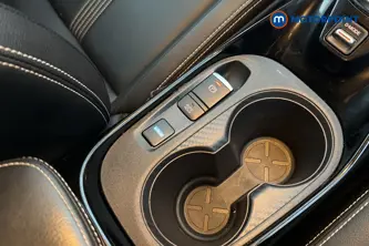 Nissan Juke Premiere Edition Automatic Petrol-Electric Hybrid SUV - Stock Number (1690265) - 16th supplementary image