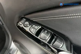 Nissan Juke Premiere Edition Automatic Petrol-Electric Hybrid SUV - Stock Number (1690265) - 19th supplementary image