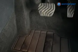 Nissan Juke Premiere Edition Automatic Petrol-Electric Hybrid SUV - Stock Number (1690265) - 24th supplementary image