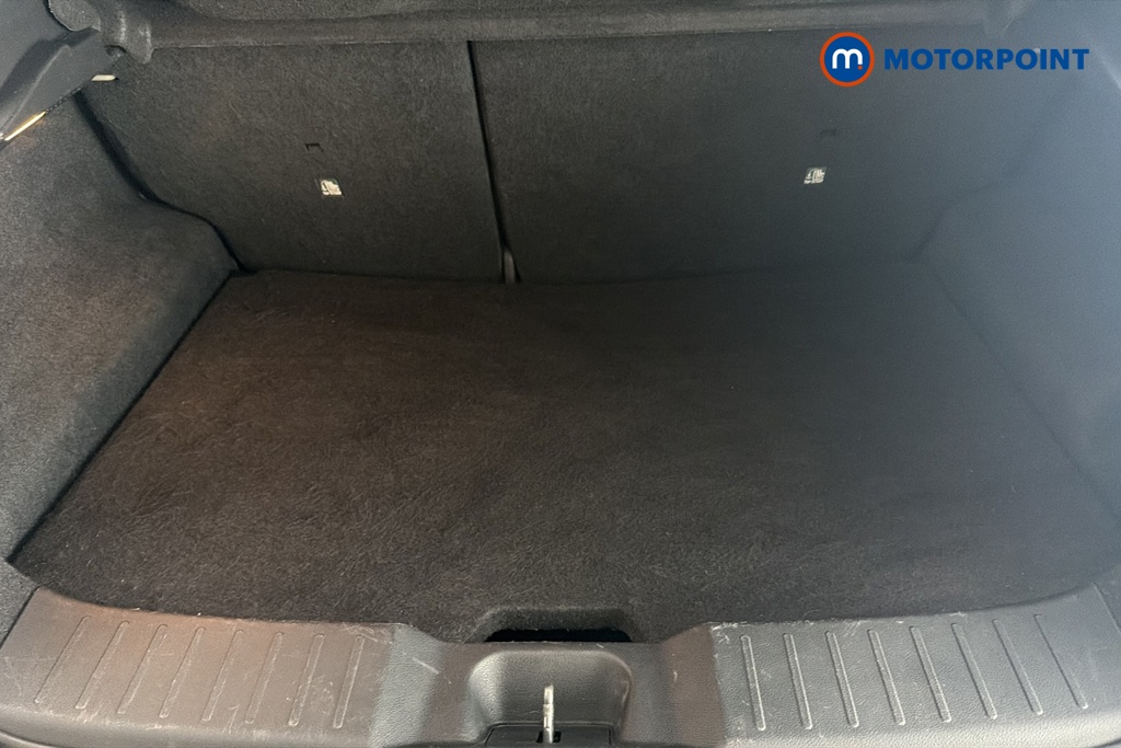 Nissan Juke Premiere Edition Automatic Petrol-Electric Hybrid SUV - Stock Number (1690265) - 30th supplementary image