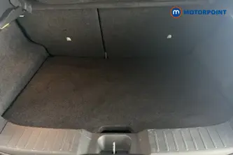 Nissan Juke Premiere Edition Automatic Petrol-Electric Hybrid SUV - Stock Number (1690265) - 30th supplementary image