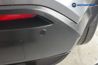 Nissan Juke Premiere Edition Automatic Petrol-Electric Hybrid SUV - Stock Number (1690265) - 39th supplementary image
